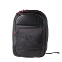 Delsey, , 2365600-00